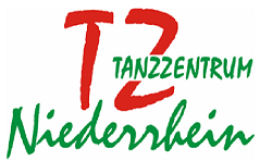 Tanzzentrum-Niederrhein